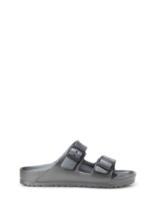 arizona BIRKENSTOCK | 1001498METALLIC ANTHRACITE